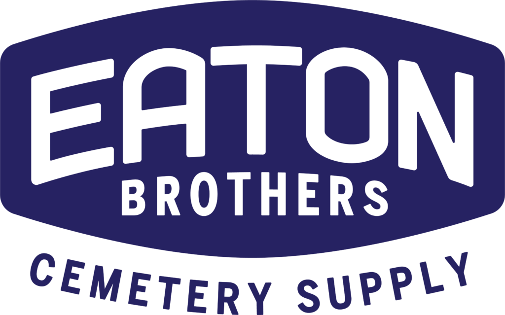 Cemetery Lot Markers | Eaton Brothers Cemetery Supply