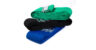 Cemetery Supplies and Burial Supplies | Eaton Brothers Cemetery Supply