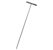 Cemetery Grave Probes | Eaton Brothers Cemetery Supply