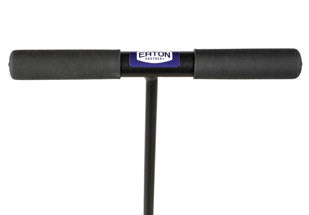 Cemetery Grave Probes | Eaton Brothers Cemetery Supply