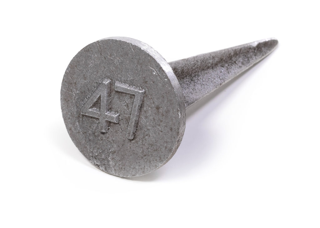 Round Lot Markers Cemetery Markers Eaton Brothers Cemetery Supply