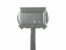 Norman Temporary Grave Markers | Eaton Brothers Cemetery Supply