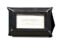 Norman Temporary Grave Markers | Eaton Brothers Cemetery Supply