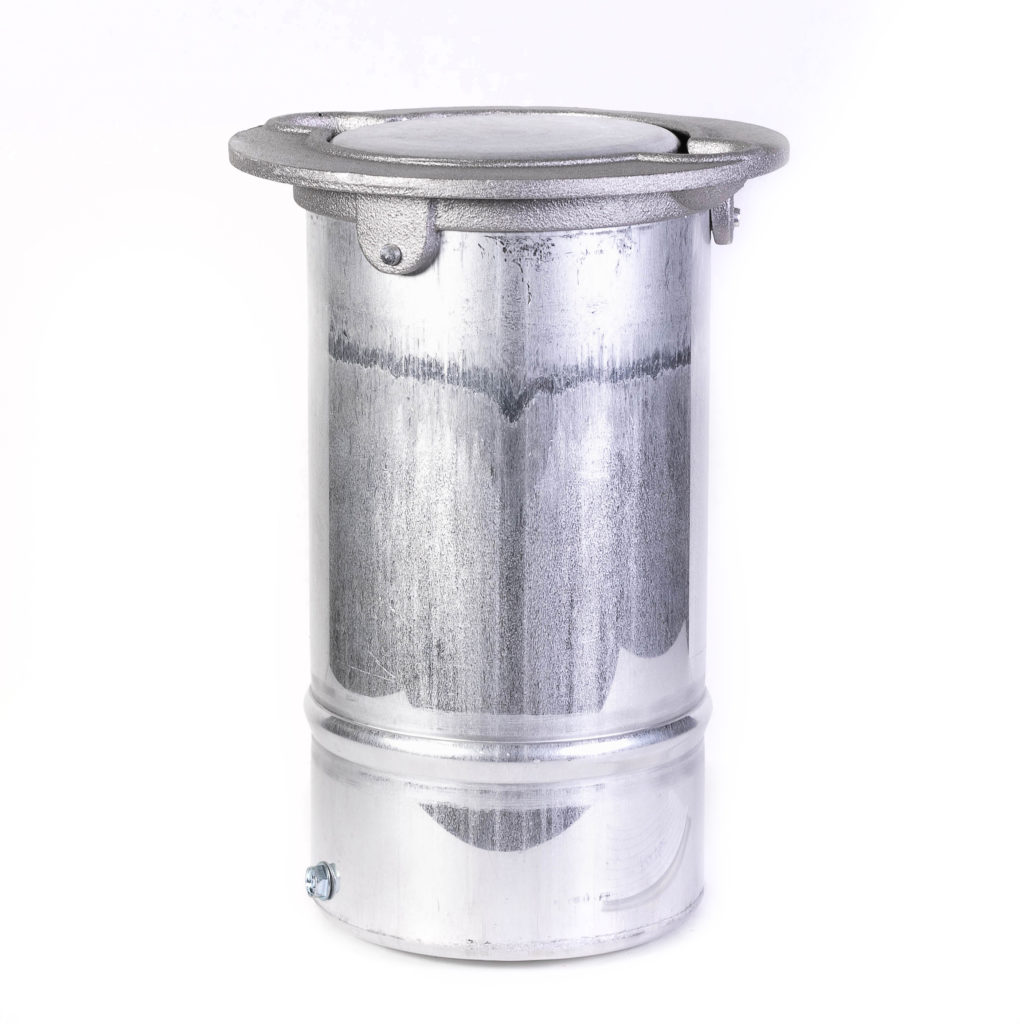 Cemetery Flower Vases Eaton Brothers Cemetery Supply