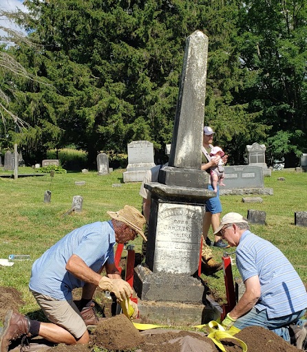 Tombstone Jack™ - Image 4